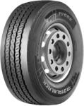 Royal Black 385/65r22.5 164k Tv008 24pr Ms 3pmsf (rht) (e-39.5) Tl Royal Black