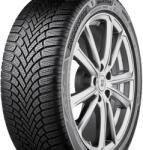 Bridgestone 275/55 R19 Blizzak 6 Enliten