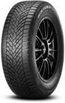 Pirelli 315/35 R22 Scorpion Winter 2