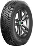 PRINX 195/70 R15c Vanea 4s - safewheels