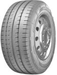 Sailun 215/65 R15 Sailun Commercio PRO
