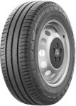 Michelin 215/65 R16 Michelin Agilis 3