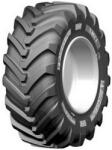 Michelin 340/80r18 143a8/143b Ind Tl Xmcl (12.5r18) (e-41.8) Michelin