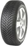 Falken 275/40 R20 FALKEN Eurowinter HS01 Runflat - safewheels