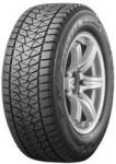 Bridgestone 195/80r15 96r Blizzak Dm-v2 Ms 3pmsf (e-9.2) Bridgestone