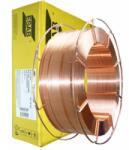 ESAB Sarma de sudura ESAB OK AUTROD 12.40 2.5 mm bobina 30 kg (1240252800)