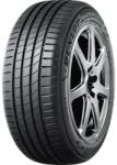 Dunlop 235/50 R17 Dunlop Blue Response Tg