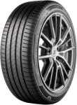 Bridgestone 255/55 R20 Turanza 6