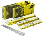 ESAB Electrozi ESAB OK 13Mn (OK 86.08) 5.0 x 450 mm pachet 5.5 kg (8608504020)