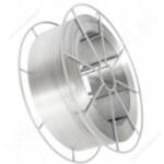 ESAB Sarma de sudura ESAB OK AUTROD 4043 (18.04) 1.2 mm bobina 7 kg (1804129870)