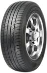 Linglong 245/65 R17 Grip Master C/s - safewheels