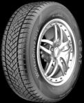 CEAT 235/55 R18 CEAT Winter Drive SUV