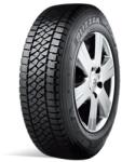 Bridgestone 215/70 R15c Blizzak W810