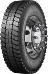 Sava 315/80r22.5 156/150k Orjak Msd 2 18pr Ms 3pmsf (msd) (e-35.73) Tl Sava