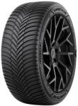 Goodyear Vector All season 4 225/45 R17 94W XL - rfw-anvelope