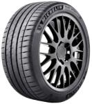 Michelin 245/35 R20 Michelin Pilot Sport 4s Mo1 Rg