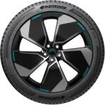 Hankook 205/50 R17 IW01 WiNter i*cept ION