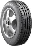 Fulda 165/70 R14 Ecocontrol