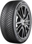 Bridgestone 225/50 R17 Turanza All Season 6 Driveguard