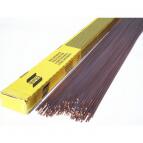 ESAB Vergele de sudura ESAB OK TIGROD 16.95 1.6 x 1000 mm pachet 5 kg (169516R150)