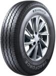 Sunny 155/80 R12c Nl106