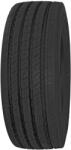 Linglong 235/75R17.5 Oferta 132/130M L-S20 14PR MS 3PMSF (RHS) (E-20.1) TL LINGLONG