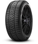 Pirelli 225/50 R17 Pirelli Winter Sotto Zero 3 Ao
