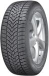Debica 235/45r18 98v Frigo Hp 2- Xl Ms 3pmsf (e-6.4) Debica