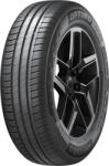 OPTIMO 165/70 R14 Optimo Touring Ok61