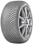 Kumho 245/45 R19 Kumho Solus 4S HA32 - safewheels