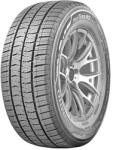 Kumho 205/75 R16 Kumho PorTran 4S CX11 - safewheels