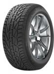 Taurus 235/60 R18 Suv Winter