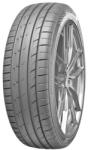 Sailun 245/35 R20 Sailun Atrezzo ZSR2