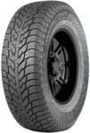 Nokian 315/70 R17 Nokian Hakkapeliita Lt3 Studded - safewheels