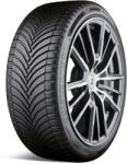 Bridgestone 235/45 R20 Turanza All Season 6
