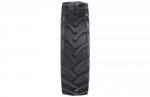 ASCENSO 460/85 R34 Tdr850
