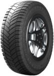 Michelin 215/75 R16 Agilis Crossclimate