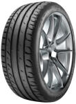 Taurus 225/55 R16 Taurus High Performance