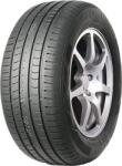 Leao 225/55 R16 Nova-force Hp100