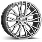 AEZ Janta Aliaj AEZ Panama high gloss 8.5x2 5x12 ET47 - safewheels