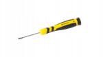 Mastertool Precíziós csavarhúzó PH000*50 mm (43-0005)