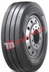 Hankook 385/65 R22.5 Ah51 - safewheels