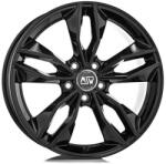OZ S. p. A Janta aliaj MSW 71 GB 8x18 5x114.3 ET40 73 - safewheels