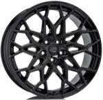 OZ S. p. A Janta aliaj MSW 51 GB 9.5x21 5x112 ET36 66.6 - safewheels