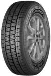 Dunlop 235/65 R16c Econodrive As