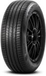 Pirelli 235/45 R21 Scorpion