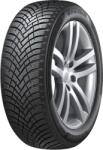 Hankook 195/60 R15 Winter Icept Rs3 W462