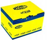 Magneti Marelli 715105106000 Rendszámtábla-világítás lámpa