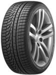 Hankook 225/50r17 98h Winter I Cept Evo2 W320b Xl Pj Hrs Run Flat * Un Ms 3pmsf (e-6.9) Hankook
