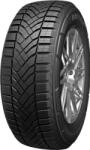 Sailun 195/65 R16 Sailun Commercio 4 Seasons